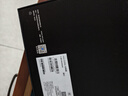 vivo X200s 12GB+256GB 直白 國(guó)家補(bǔ)貼 蔡司超級(jí)潛望長(zhǎng)焦 濕手秒開超聲波指紋 拍照 AI手機(jī) 曬單實(shí)拍圖