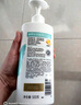 潘婷氨基酸洗發(fā)水絲質(zhì)順滑洗500*2+護40ml洗發(fā)水洗頭膏洗護套裝 曬單實拍圖