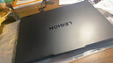 聯(lián)想拯救者Y7000 2025 游戲筆記本電腦(i7-14650HX 16G 512G RTX5060 2.5K 180Hz 黑)國(guó)家補(bǔ)貼20% 曬單實(shí)拍圖