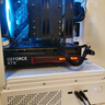 七彩虹（Colorful）戰(zhàn)斧 GeForce RTX 5060 DUO 8GB GDDR7 DLSS 4 電競(jìng)光追游戲設(shè)計(jì)電腦顯卡 曬單實(shí)拍圖