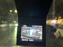 360行車記錄儀G300plus2K超高清夜視 150°大廣角全景 本機(jī)查看回放 曬單實(shí)拍圖