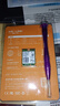 EB-LINK Intel AX211芯片筆記本無(wú)線(xiàn)網(wǎng)卡5374M M.2 CNVIo2接口WiFi6E千兆三頻網(wǎng)卡藍牙5.3電腦內置模塊 曬單實(shí)拍圖