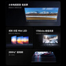 悠品蘋(píng)果電腦MacBook Pro A2442 A2681筆記本充電器Type-C轉MagSafe3連接線(xiàn)M1/M2版磁吸Air電源適配器 曬單實(shí)拍圖