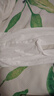 浪莎（LangSha）兒童連褲襪3條女童打底褲薄款百搭舞蹈襪學(xué)生跳舞寶寶襪子 曬單實(shí)拍圖