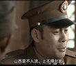 松下（Panasonic）適配西門(mén)子方太海爾微波爐玻璃轉盤(pán)托盤(pán)24.5/27/31.5cm平/Y型 直徑24.5cm平底盤(pán)+三角支架 曬單實(shí)拍圖