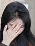 UIJO有覺(jué)控油蓬松洗發(fā)水持久留香柔順去屑止癢男女金榜第1洗頭膏露  曬單實(shí)拍圖