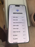 Apple 蘋果 iPhone 16/15/14/13/12/11/X系列二手手機 規(guī)格見質(zhì)檢報告 蘋果 iPhone 15 Pro Max 曬單實拍圖