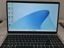 戴爾（DELL）靈越15 3530 10核i7-1355U 32G內存 1TB固態(tài) 核顯 15.6英寸120Hz屏商務(wù)辦公學(xué)習筆記本 定制升級 曬單實(shí)拍圖