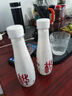 【100%白樺樹(shù)汁】天然大興安嶺植物飲料白樺樹(shù)汁原液NFC植物飲料 主圖款【10瓶/1箱】白樺樹(shù)汁 曬單實(shí)拍圖