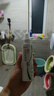 仁和復(fù)方百部酊噴劑虱子藥兒童頭虱疥去頭發(fā)虱卵一掃光祛陰虱男女私處 2瓶百布町液噴霧滅虱立凈清專用 曬單實拍圖