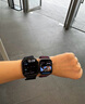 閃魔（SmartDevil）適用于蘋果S10手表膜apple watch s10保護膜46mm全屏覆蓋自動定位防摔防指紋非鋼化膜 2片裝 曬單實拍圖