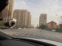 盯盯拍行車(chē)記錄儀MINIPro 3K超清夜視 WDR寬動(dòng)態(tài)F1.55光圈 360度旋轉 曬單實(shí)拍圖