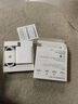 華為原裝100W全能充電器超級快充mate70pro pura70pro X5 X6 nova11 12 13pro適用手機平板筆記本電腦 華為全能充電器（Max 100W）白色 曬單實(shí)拍圖