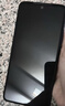 小米 REDMI K80 國家補(bǔ)貼 第三代驍龍 8 6550mAh大電池 澎湃OS 玄夜黑 12GB+512GB 紅米5G手機(jī) 曬單實(shí)拍圖