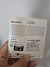 金士頓（Kingston）128GB SD存儲卡 U3 V90 8K 相機內存卡 高速sd卡大卡 讀速300MB/s 寫(xiě)速260MB/s 曬單實(shí)拍圖