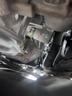 馬勒（MAHLE）機油濾芯機濾OC576(軒逸/騏達/新藍鳥(niǎo)/奇駿/天籟/逍客/驪威/頤達) 曬單實(shí)拍圖