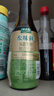 太太樂(lè ) 原味鮮 頭道生抽醬油450ml【特級醬油】0添加防腐劑 炒菜 曬單實(shí)拍圖