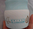 啟初面霜3.0嬰幼兒童寶寶秋冬舒緩防皴潤膚護膚盈潤溫和特護面霜80g  曬單實(shí)拍圖