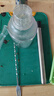 PAKCHOICE雪克杯套裝暴打手打檸檬茶工具雪克壺茶奶工具調(diào)酒器碎冰搗汁棒 曬單實拍圖