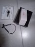 dacom AirWings MP3 Pro 骨傳導藍牙耳機升級版無(wú)線(xiàn)新款運動(dòng)跑步內置32G內存 IP56防水不入耳掛耳式耳機 曬單實(shí)拍圖