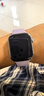 綠聯(lián)適用華為手表膜WatchFit4/3保護(hù)膜高清全屏覆蓋防摔防爆防刮淡化指紋防水保護(hù)表盤玻非鋼化貼膜 曬單實(shí)拍圖