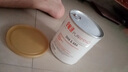 美贊臣（MeadJohnson）港版安敏速 氨基酸低敏配方嬰幼兒奶粉1段 400g/罐 完全水解奶粉 曬單實(shí)拍圖