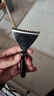 不銹鋼魚(yú)鱗刨工具廚房家用款刮魚(yú)鱗器手動(dòng)打魚(yú)刀廚房去魚(yú)鱗小工具 2個(gè)裝【魚(yú)鱗刮】輕松刮魚(yú)鱗 【庫存不多】手慢無(wú)-現貨速發(fā) 曬單實(shí)拍圖