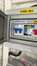 正泰（CHNT）NXBLE-32-1PN-C32-30mA-6kA 小型漏電保護斷路器 漏?？諝忾_(kāi)關(guān)1P+N 32A 曬單實(shí)拍圖