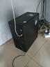 戴爾（DELL） 成就3020T升級(jí)3030 臺(tái)式機(jī)電腦 13代酷睿i5-13400F DDR5內(nèi)存辦公家用商用網(wǎng)課學(xué)習(xí)主機(jī) 16G 512G固態(tài)硬盤(pán) 2G獨(dú)立顯卡 單主機(jī) （帶鍵盤(pán)鼠標(biāo)）定制 曬單實(shí)拍圖