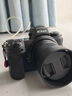 Nikon 尼康 Z6 Z7 Z9 z50 z5 FTZ尼康二手 全畫幅微單相機 高清視頻專業(yè)攝影 尼康Z6二代 機身 99成新 曬單實拍圖