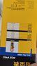 福祿克（FLUKE）F302PRO 交流數字鉗形表 電流表 鉗形萬(wàn)用表多用表 400A 曬單實(shí)拍圖