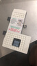 品勝（PISEN）電池適用iPhoneX6s8P換6p7p8大容量 自行安裝送工具 3190mAh iphonex-3190毫安 曬單實(shí)拍圖