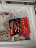 大希地整切牛排套餐 原肉整切調理牛排生鮮冷凍腌制牛肉 家庭裝非原切 大一統整切菲力130g(2小片)*12袋 130g/袋 曬單實(shí)拍圖