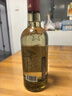 紅星二鍋頭 大曲釀 清香型白酒 52度 500ml*6瓶 整箱裝 純糧口糧酒 曬單實(shí)拍圖