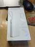 vivo45W自帶線(xiàn)充電寶2萬(wàn)毫安時(shí)【3C認證可上飛機】支持iPhone17快充 適配蘋(píng)果 小米 華為 OPPO iQOO 曬單實(shí)拍圖