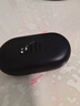 JBL Soundgear sense音悅圈開(kāi)放式無(wú)線(xiàn)藍牙耳機非骨傳導不入耳掛耳式不夾耳運動(dòng)跑步生日禮物國家補貼 曬單實(shí)拍圖