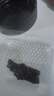 小辣椒 果汁牛肉100g 節日送好友甜味橙汁肉脯休閑零食獨立包裝露營(yíng)夜宵 曬單實(shí)拍圖