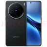 vivo X200 16GB+512GB 辰夜黑 國家補貼 藍晶×天璣9400 蔡司超級長(cháng)焦 5800mAh藍海電池 拍照 AI 手機 曬單實(shí)拍圖