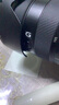 索尼（SONY） 全畫(huà)幅相機攝像機小三元變焦鏡頭 【標準變焦】FE24-105mmF4 G 曬單實(shí)拍圖