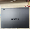 聯(lián)想拯救者Y7000P 2025 游戲筆記本電腦(i7-14650HX 16G 1T RTX5060 2.5K 240Hz 黑)國家補貼20% 曬單實(shí)拍圖