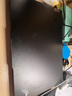 ThinkPad E14 2025 超能版補(bǔ)貼20% 14英寸高性能輕薄本 商務(wù)辦公設(shè)計(jì)編程軟件開發(fā)V14聯(lián)想ibm筆記本電腦 Ultra7-155H 32G內(nèi)存 1TB固態(tài) IPS全高清護(hù)眼屏 獨(dú)顯 曬單實(shí)拍圖