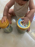 美素佳兒（Friso）港版金裝嬰幼兒奶粉美素力 含HMO益生菌助力成長(cháng)皇家荷蘭原裝進(jìn)口 2段800g*6罐裝(6-12月) 曬單實(shí)拍圖