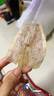 北海印象【中秋禮品】魷魚(yú)干A4L 500g淡干燒烤轟炸大魷魚(yú)干貨源頭直發(fā)包郵 曬單實(shí)拍圖
