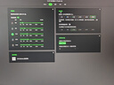 雷蛇（Razer）煉獄蝰蛇V4pro專業(yè)版電競游戲無線鼠標 人體工學輕量化鼠標高精度光學滾輪 白色【輕約57克】 曬單實拍圖