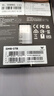 宏碁掠奪者（PREDATOR）1TB SSD固態(tài)硬盤(pán) M.2接口(NVMe協(xié)議) GM6系列｜NVMe PCIe 4.0讀速7200MB/s AI電腦存儲配件 曬單實(shí)拍圖