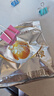 伊利金領(lǐng)冠育護【全面營(yíng)養】奶粉4段(3-6歲)1200g三聯(lián)裝 曬單實(shí)拍圖