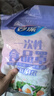 妙潔 保鮮罩 300只 一次性食品級保鮮膜套 強(qiáng)韌不易破 餐具高適配 曬單實(shí)拍圖