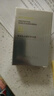 珀萊雅（PROYA）【劉亦菲同款】盾護防曬50ml 防水防汗 防曬霜軍訓專(zhuān)用 高倍防曬  曬單實(shí)拍圖