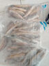 三都港冷凍東海海捕小黃魚(yú)3斤 45-54條 生鮮魚(yú)類(lèi) 海鮮水產(chǎn) 深海魚(yú)燒烤 曬單實(shí)拍圖