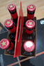 星達露地中海式高度拉格黃啤酒330ml 西班牙進(jìn)口 啤酒整箱批發(fā)24瓶 330mL 24瓶 曬單實(shí)拍圖